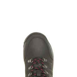 Wolverine Men'S Chisel 6
