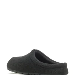 Wolverine Men'S Clog Slipper Black Store