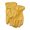 Wolverine Men'S Deer Valley Glove Inca Gold Cheap