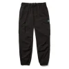 Wolverine Men'S Douglas Cargo Pant Black Store