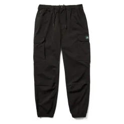 Wolverine Men'S Douglas Cargo Pant Black Store