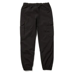 Wolverine Men'S Douglas Cargo Pant Black Store