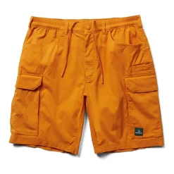 Wolverine Men'S Douglas Cargo Short Harvest Best
