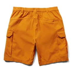 Wolverine Men'S Douglas Cargo Short Harvest Best