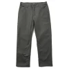 Wolverine Men'S Duralock™ Steelhead Pant Granite Sale