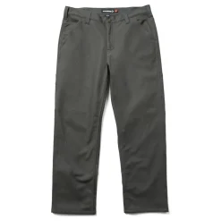 Wolverine Men'S Duralock™ Steelhead Pant Granite Sale