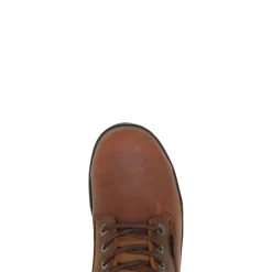 Wolverine Men'S Durashocks® Slip Resistant 6