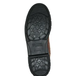 Wolverine Men'S Durashocks® Slip Resistant Steel-Toe 6