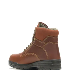 Wolverine Men'S Durashocks® Sr 6