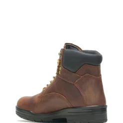Wolverine Men'S Durashocks® Sr 6