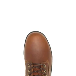 Wolverine Men'S Durashocks® Sr 6