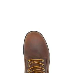 Wolverine Men'S Durashocks® Sr 6