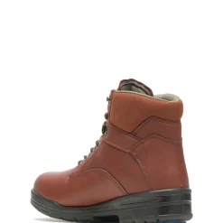 Wolverine Men'S Durashocks® Sr Direct-Attach 6