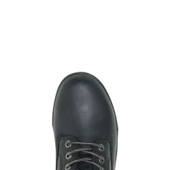 Wolverine Men'S Durashocks® Sr Direct-Attach Lined 6