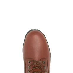 Wolverine Men'S Durashocks® Sr Direct-Attach 6