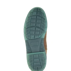 Wolverine Men'S Durashocks® Steel Toe Insulated Waterproof Wellington Stone Online
