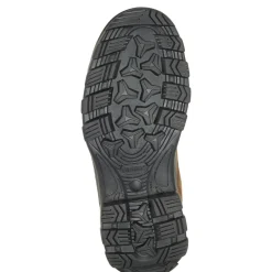 Wolverine Men'S Durbin Waterproof 6