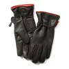 Wolverine Men'S Dutton Glove Chestnut Cheap