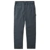Wolverine Men'S Eaton Ripstop Carpenter Pant Granite Discount