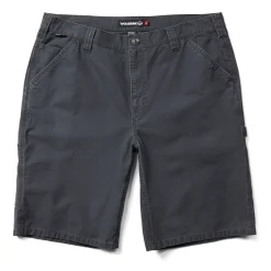 Wolverine Men'S Eaton Short Onyx Best