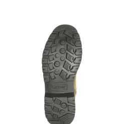 Wolverine Men'S Floorhand Insulated 6
