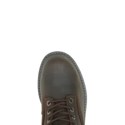 Wolverine Men'S Floorhand Insulated 6
