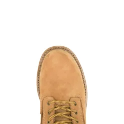 Wolverine Men'S Floorhand Insulated 8