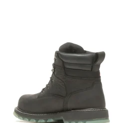 Wolverine Men'S Floorhand Lx 6