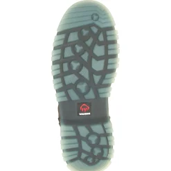 Wolverine Men'S Floorhand Lx 6