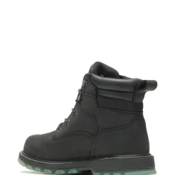 Wolverine Men'S Floorhand Lx 6