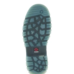 Wolverine Men'S Floorhand Lx 6