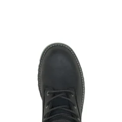 Wolverine Men'S Floorhand Lx 6
