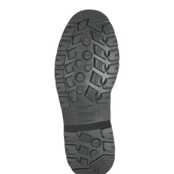 Wolverine Men'S Floorhand Swamp 6