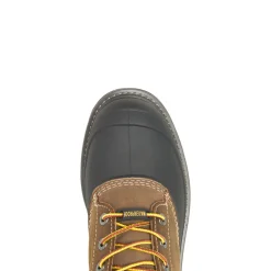 Wolverine Men'S Floorhand Swamp 6