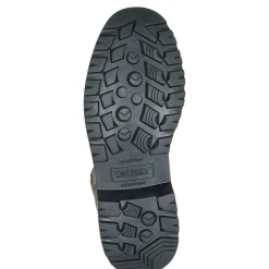 Wolverine Men'S Floorhand Waterproof 6