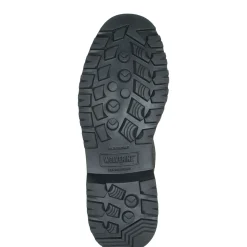 Wolverine Men'S Floorhand Waterproof Steel-Toe 6