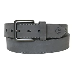 Wolverine Men'S Floorhand Work Belt Gravel Clearance