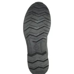 Wolverine Men'S Forge Ultraspring™ 6