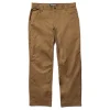 Wolverine Men'S Fortifier Pant Chestnut Online