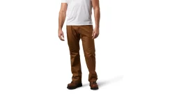 Wolverine Men'S Fortifier Pant Chestnut Online