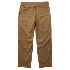 Wolverine Men'S Fortifier Pant Chestnut Online