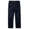 Wolverine Men'S Fr Stretch Denim Rinse Wash Best