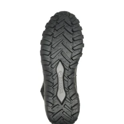 Wolverine Men'S Glacier Surge Insulated Boot Black Cheap