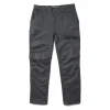 Wolverine Men'S Guardian Cotton™ Work Pant Onyx Cheap