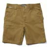 Wolverine Men'S Guardian Cotton™ Work Short Cedar Best