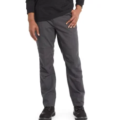 Wolverine Men'S Guardian Cotton™ Work Pant Onyx Cheap