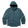 Wolverine Men'S Guide Jacket Dark Slate Hot