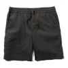 Wolverine Men'S Guide Short Charcoal New