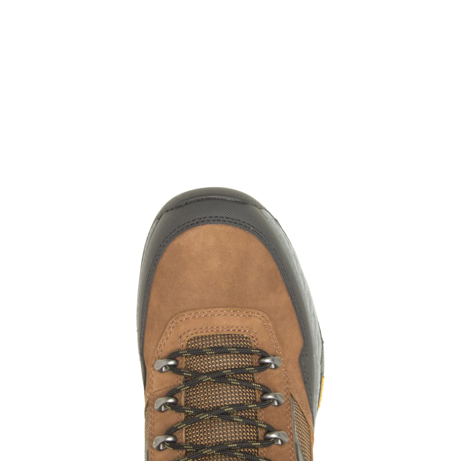 Wolverine Men'S Guide Ultraspring™ Boot Bison Online