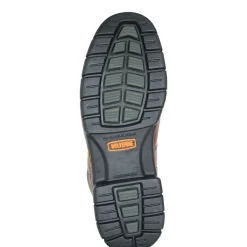 Wolverine Men'S Harrison Lace-Up 6